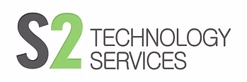 S2 Technology Services